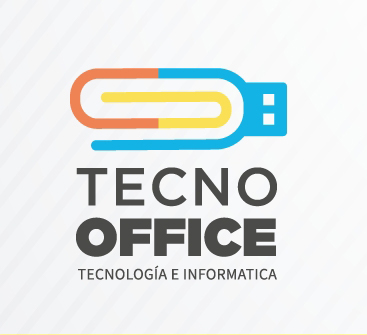 TECNO OFFICE